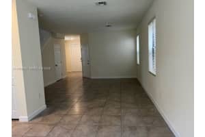 144 Ne 37th Ter 144 Homestead, FL 33033 - MLS#A11986902