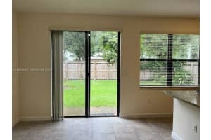 144 Ne 37th Ter 144 Homestead, FL 33033 - MLS#A11986902