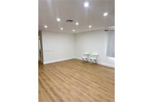 11201 Ne 3rd Ave Miami, FL 33161 - MLS#A11986903