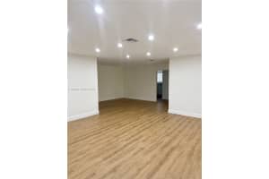 11201 Ne 3rd Ave Miami, FL 33161 - MLS#A11986903