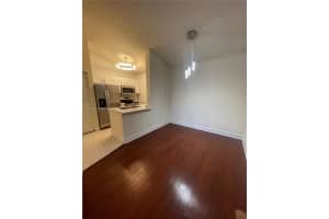 2851 N Oakland Forest Dr 305 Oakland Park, FL 33309 - MLS#A11986904