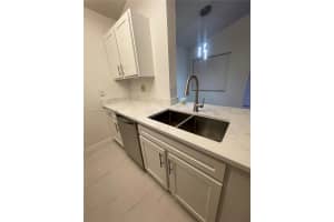 2851 N Oakland Forest Dr 305 Oakland Park, FL 33309 - MLS#A11986904