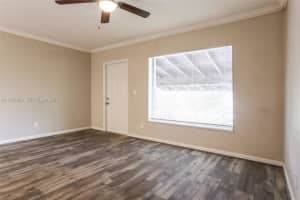 1078 Ne 157th St North Miami Beach, FL 33162 - MLS#A11986909