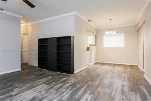 1078 Ne 157th St North Miami Beach, FL 33162 - MLS#A11986909