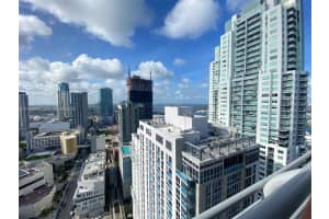 133 2nd Ave , Miami, FL 33132 - MLS#A11986910