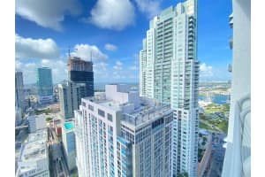 133 2nd Ave , Miami, FL 33132 - MLS#A11986910