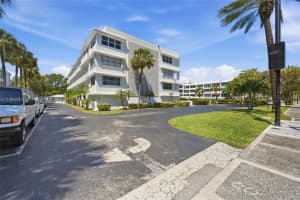 10230 Collins Ave 203 Bal Harbour, FL 33154 - MLS#A11986912