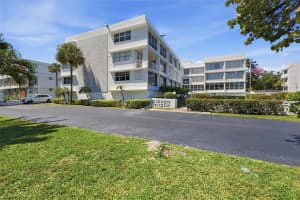 10230 Collins Ave 203 Bal Harbour, FL 33154 - MLS#A11986912