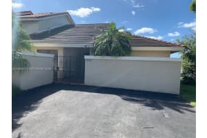 4526 Sw 143rd Ct W 0 Miami, FL 33175 - MLS#A11986913