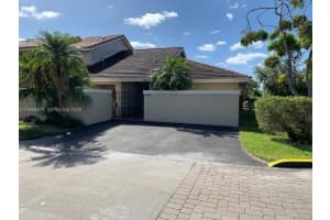 4526 Sw 143rd Ct W 0 Miami, FL 33175 - MLS#A11986913