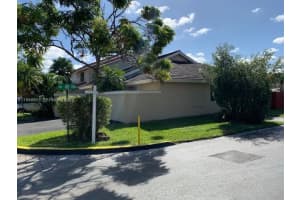 4526 Sw 143rd Ct W 0 Miami, FL 33175 - MLS#A11986913