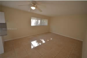 7626 NE 6th Ct #1, Miami, FL 33138, - MLS#A11986914