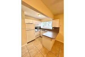 7626 NE 6th Ct #1, Miami, FL 33138, - MLS#A11986914