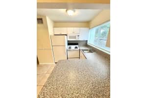 7626 NE 6th Ct #1, Miami, FL 33138, - MLS#A11986914