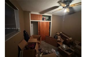 258 Sw 8th St Dania Beach, FL 33004 - MLS#A11986915