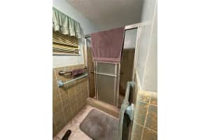 258 Sw 8th St Dania Beach, FL 33004 - MLS#A11986915