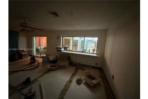 258 Sw 8th St Dania Beach, FL 33004 - MLS#A11986915