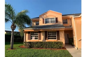 2601 Se 19th Ct 101-a Homestead, FL 33035 - MLS#A11986916