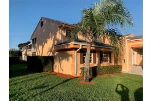 2601 Se 19th Ct 101-a Homestead, FL 33035 - MLS#A11986916