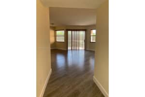 2601 Se 19th Ct 101-a Homestead, FL 33035 - MLS#A11986916