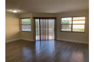 2601 Se 19th Ct 101-a Homestead, FL 33035 - MLS#A11986916