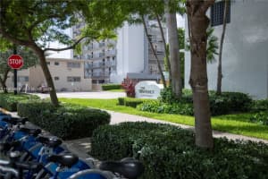 1330 West Ave APT 803, Miami Beach, FL 33139, - MLS#A11986919