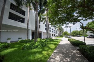 1330 West Ave APT 803, Miami Beach, FL 33139, - MLS#A11986919
