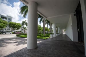 1330 West Ave APT 803, Miami Beach, FL 33139, - MLS#A11986919