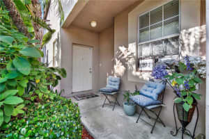 2050 Madeira Dr Weston, FL 33327 - MLS#A11986920