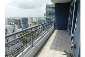 60 Sw 13th St 2619 Miami, FL 33130 - MLS#A11986921