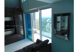 60 Sw 13th St 2619 Miami, FL 33130 - MLS#A11986921