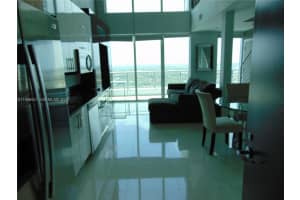 60 Sw 13th St 2619 Miami, FL 33130 - MLS#A11986921