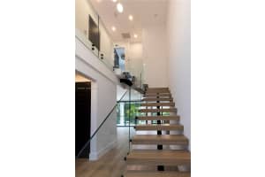 555 Catalonia Ave Coral Gables, FL 33134 - MLS#A11986922