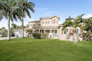 32152 Sw 204th Ct Homestead, FL 33030 - MLS#A11986923