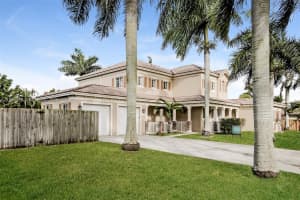 32152 Sw 204th Ct Homestead, FL 33030 - MLS#A11986923