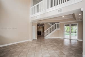 32152 Sw 204th Ct Homestead, FL 33030 - MLS#A11986923