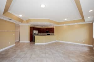 32152 Sw 204th Ct Homestead, FL 33030 - MLS#A11986923