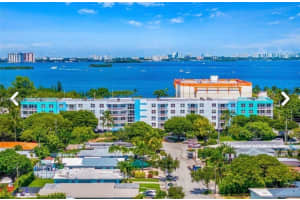 1555 N Treasure Dr 509, North Bay Village