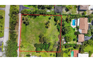 3920 Evans Rd Delray Beach, FL 33445 - MLS#A11986925