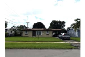 4910 Nw 15th Ct, Lauderhill 4910 Nw 15th Ct, Lauderhill