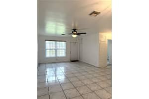 4910 Nw 15th Ct Lauderhill, FL 33313 - MLS#A11986926