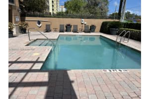 3590 Coral Way 704 Miami, FL 33145 - MLS#A11986927