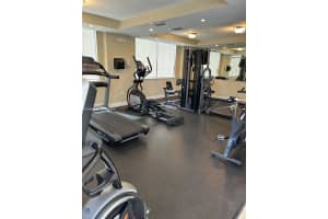 3590 Coral Way 704 Miami, FL 33145 - MLS#A11986927