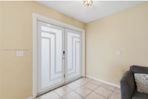 1421 SW 97th Ave, Pembroke Pines, FL 33025, - MLS#A11986928