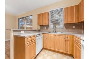 2463 Se 15th Ct Homestead, FL 33035 - MLS#A11986929