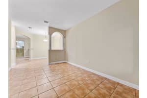 2463 Se 15th Ct Homestead, FL 33035 - MLS#A11986929