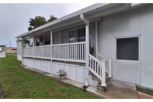 3240 Sw 50 Ter Davie, FL 33314 - MLS#A11986930