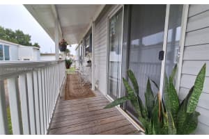 3240 Sw 50 Ter Davie, FL 33314 - MLS#A11986930