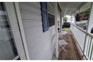 3240 Sw 50 Ter Davie, FL 33314 - MLS#A11986930