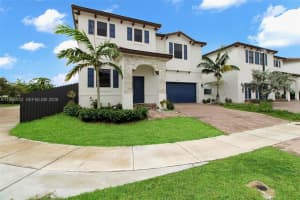 12900 Sw 229th St Miami, FL 33170 - MLS#A11986932